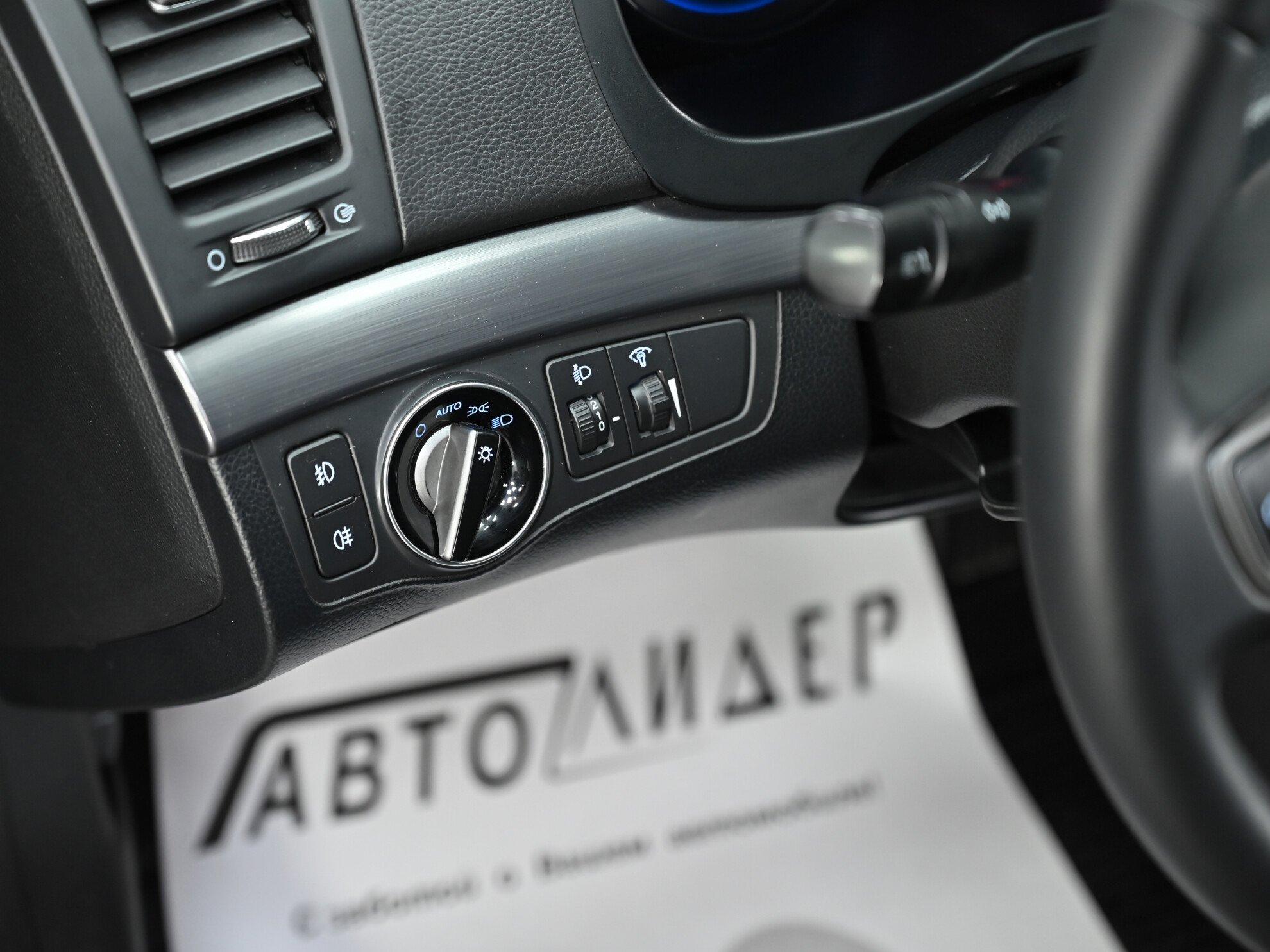 фото автомобиля 9