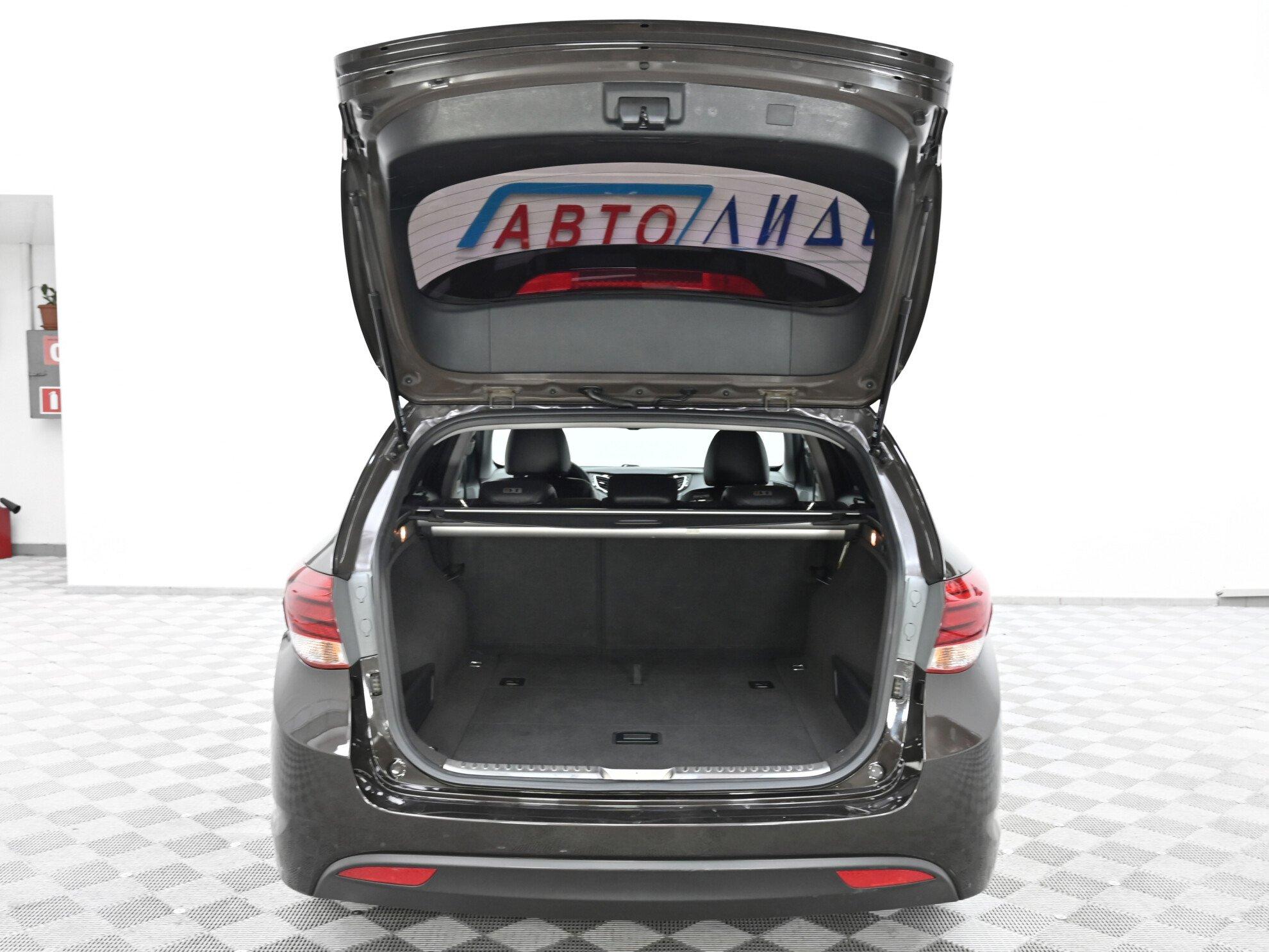 фото автомобиля 4