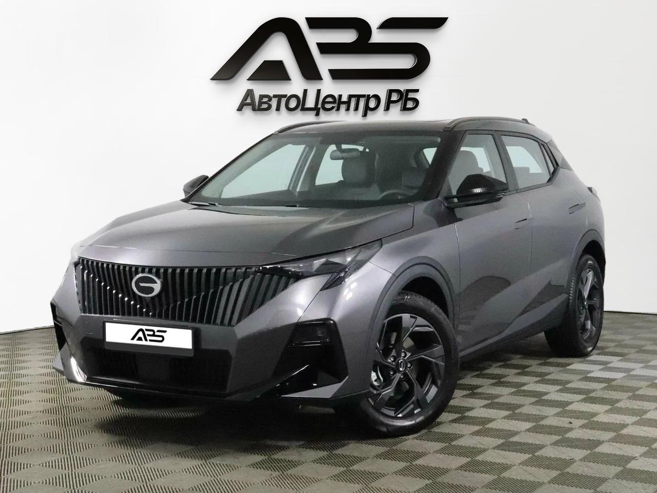 фото автомобиля 0