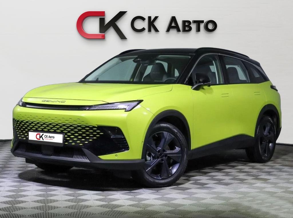 фото автомобиля 0