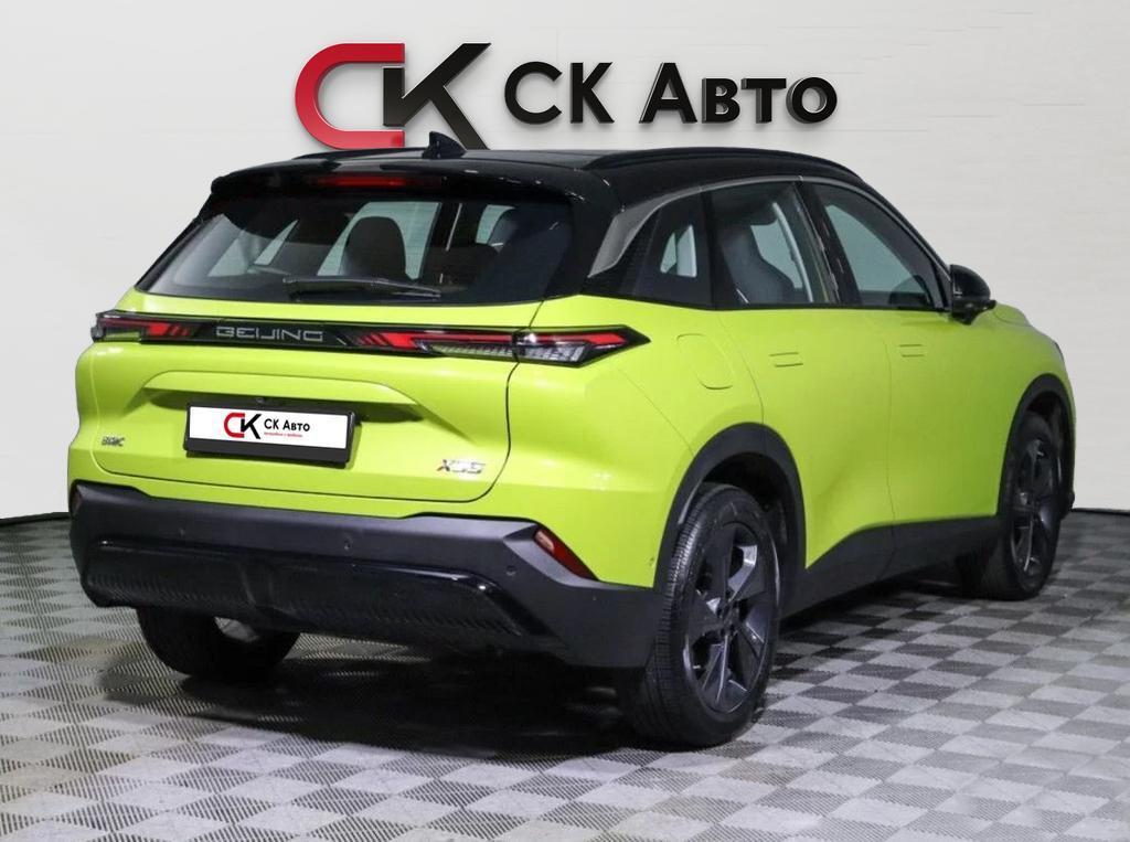 фото автомобиля 1