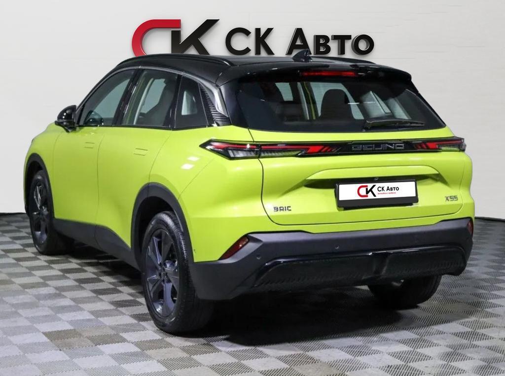 фото автомобиля 3