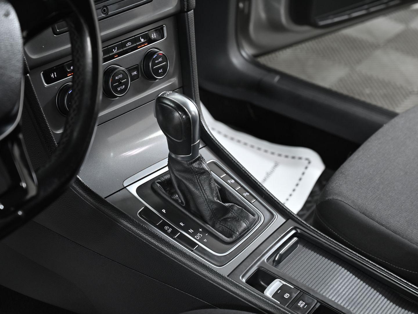 фото автомобиля 7