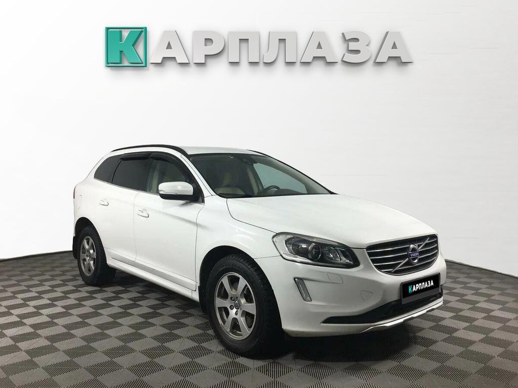 фото автомобиля 2