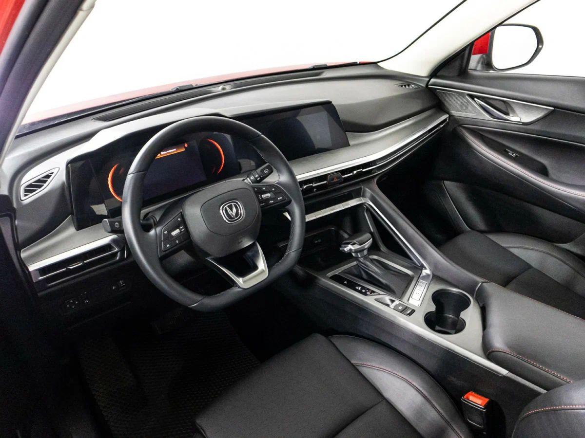 фото автомобиля 6