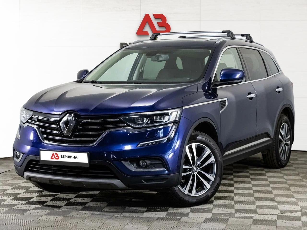 фото автомобиля 0