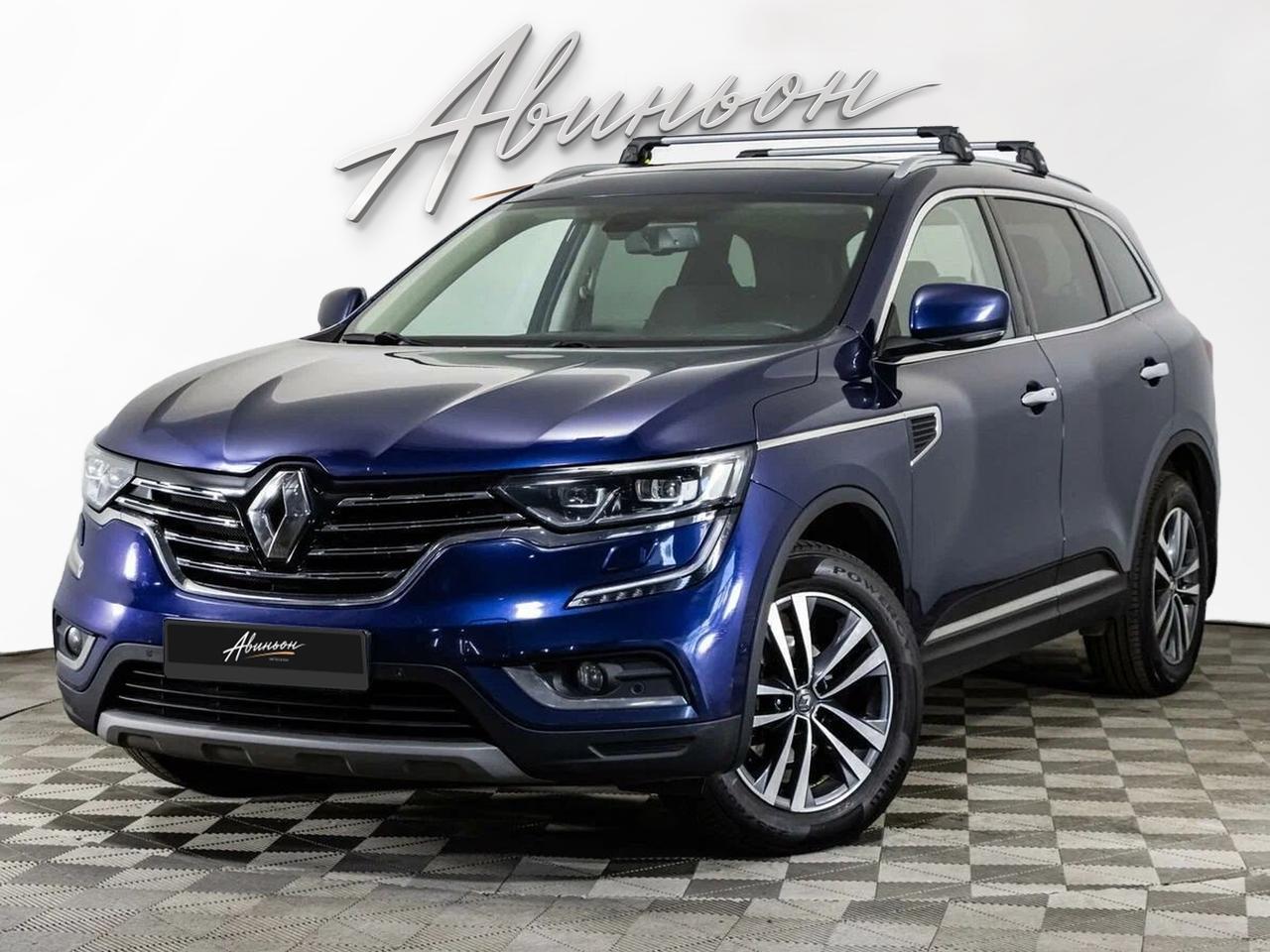 фото автомобиля 0