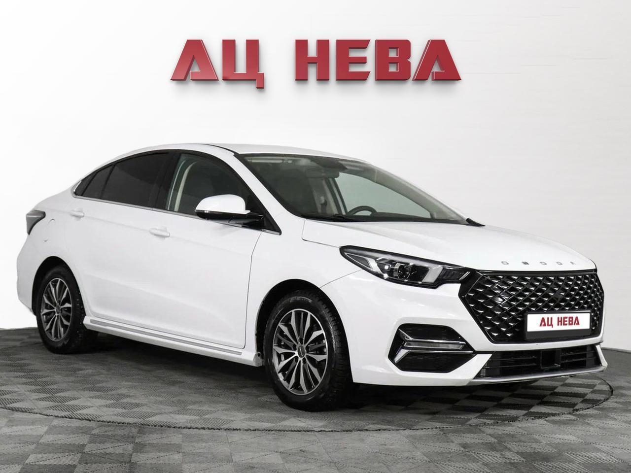 фото автомобиля 2