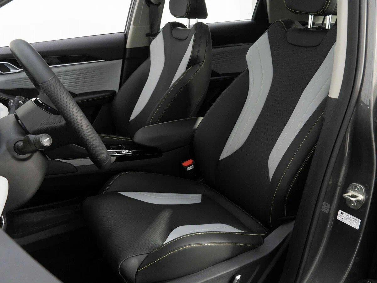 фото автомобиля 7
