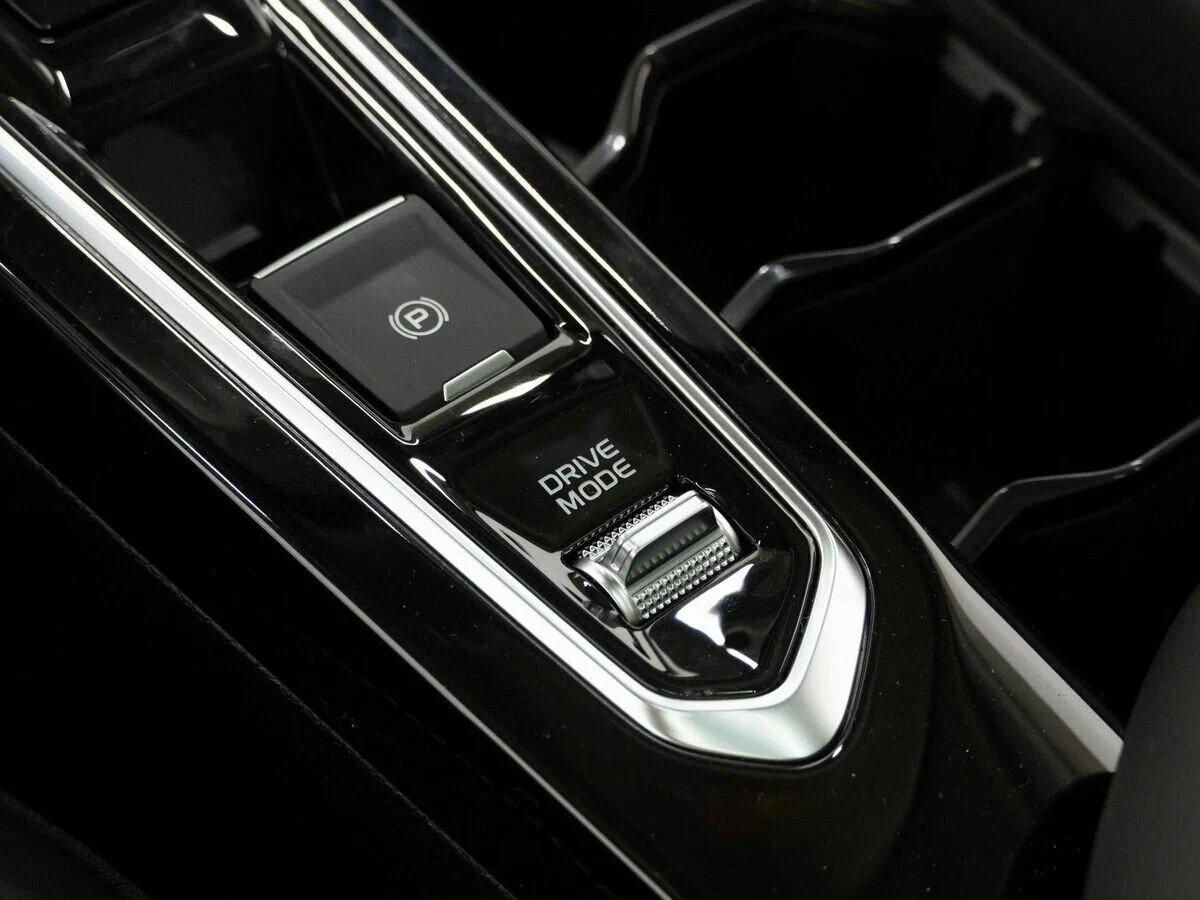 фото автомобиля 16