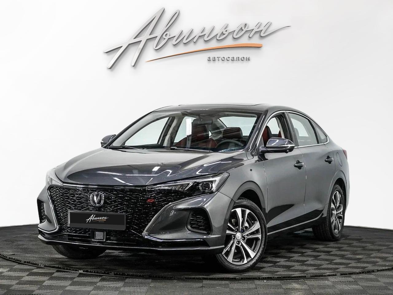фото автомобиля 0
