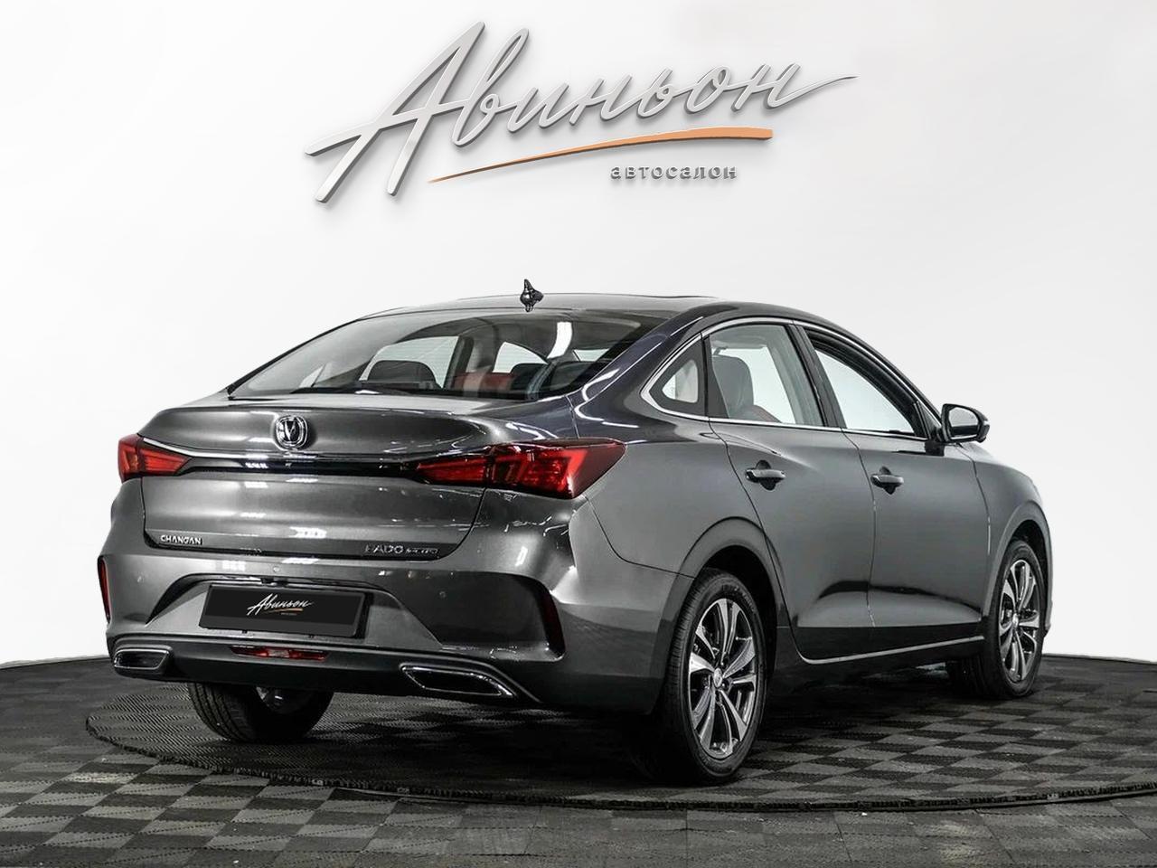 фото автомобиля 1