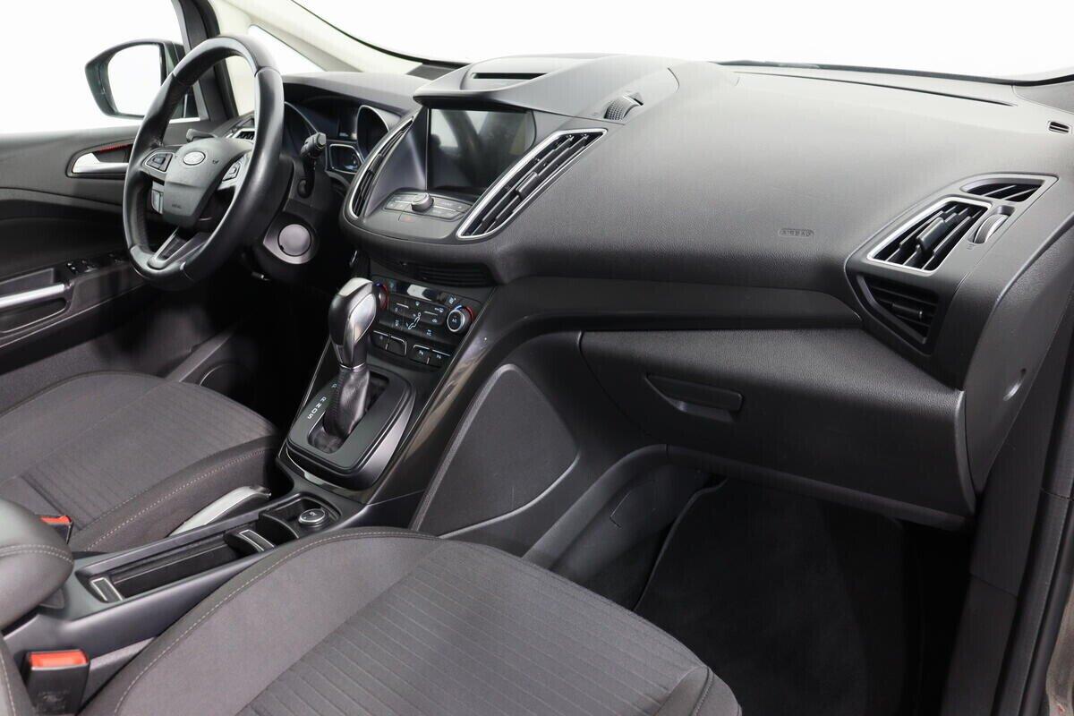 фото автомобиля 5