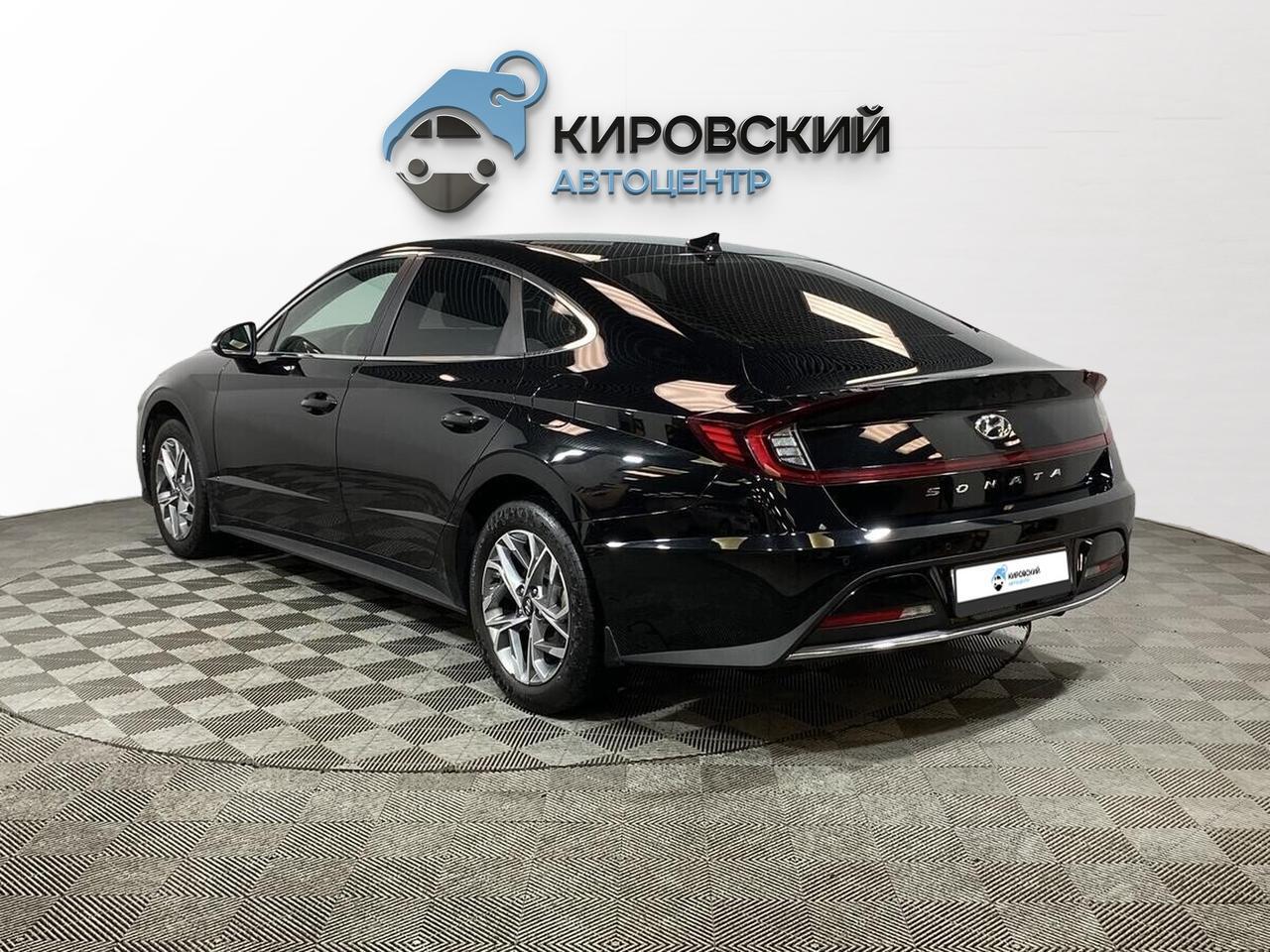 фото автомобиля 3