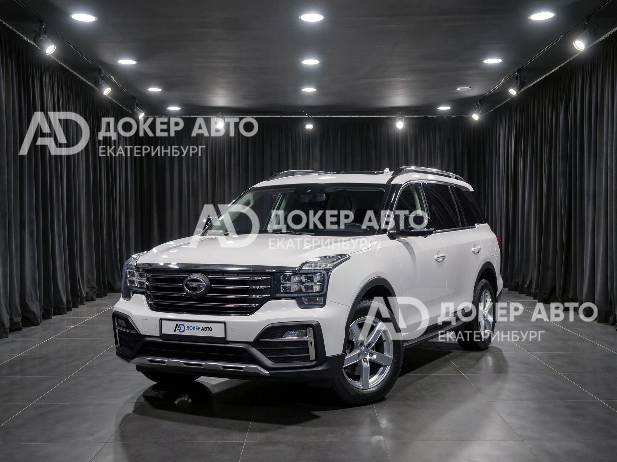 фото автомобиля 0