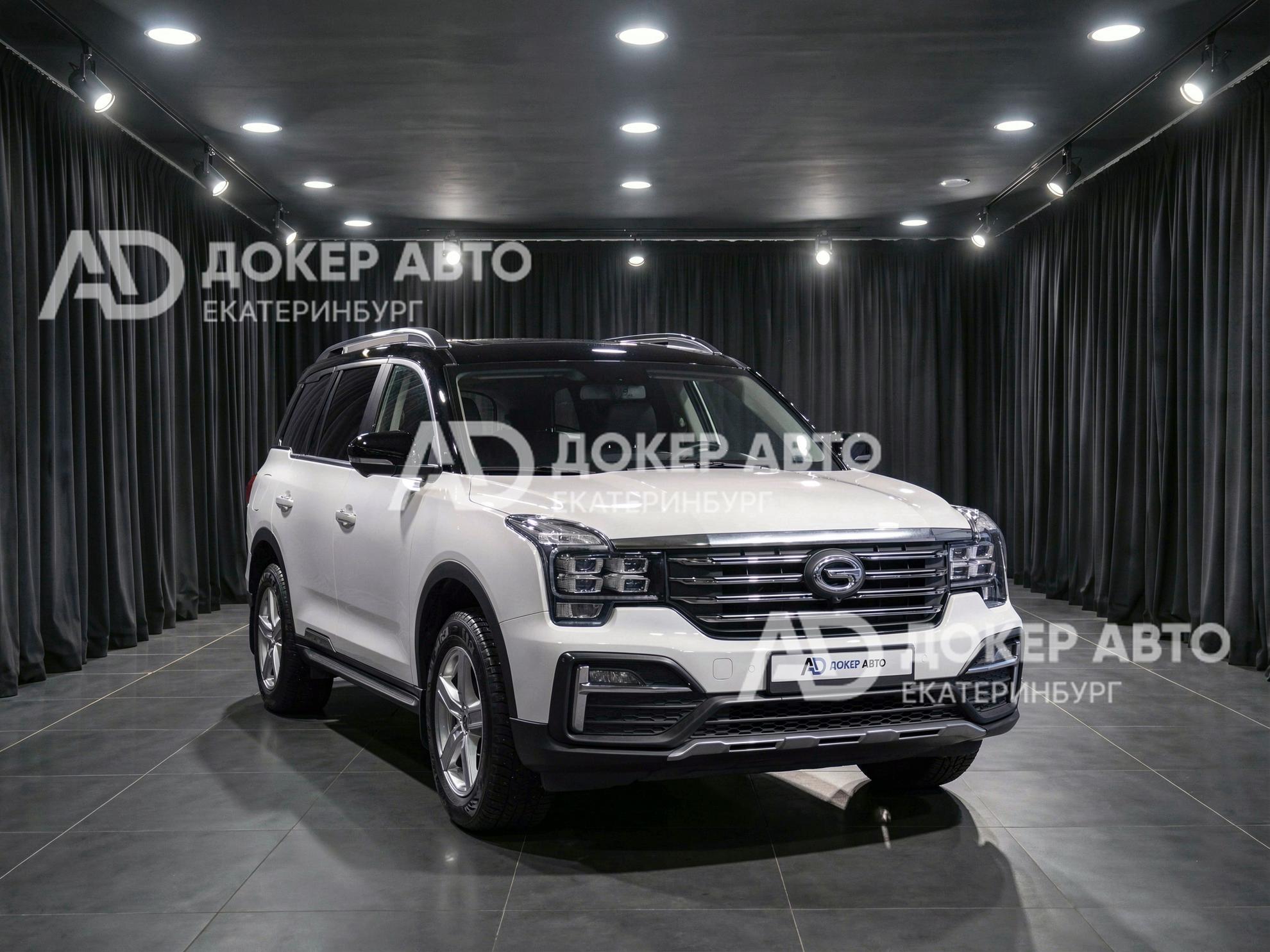 фото автомобиля 2