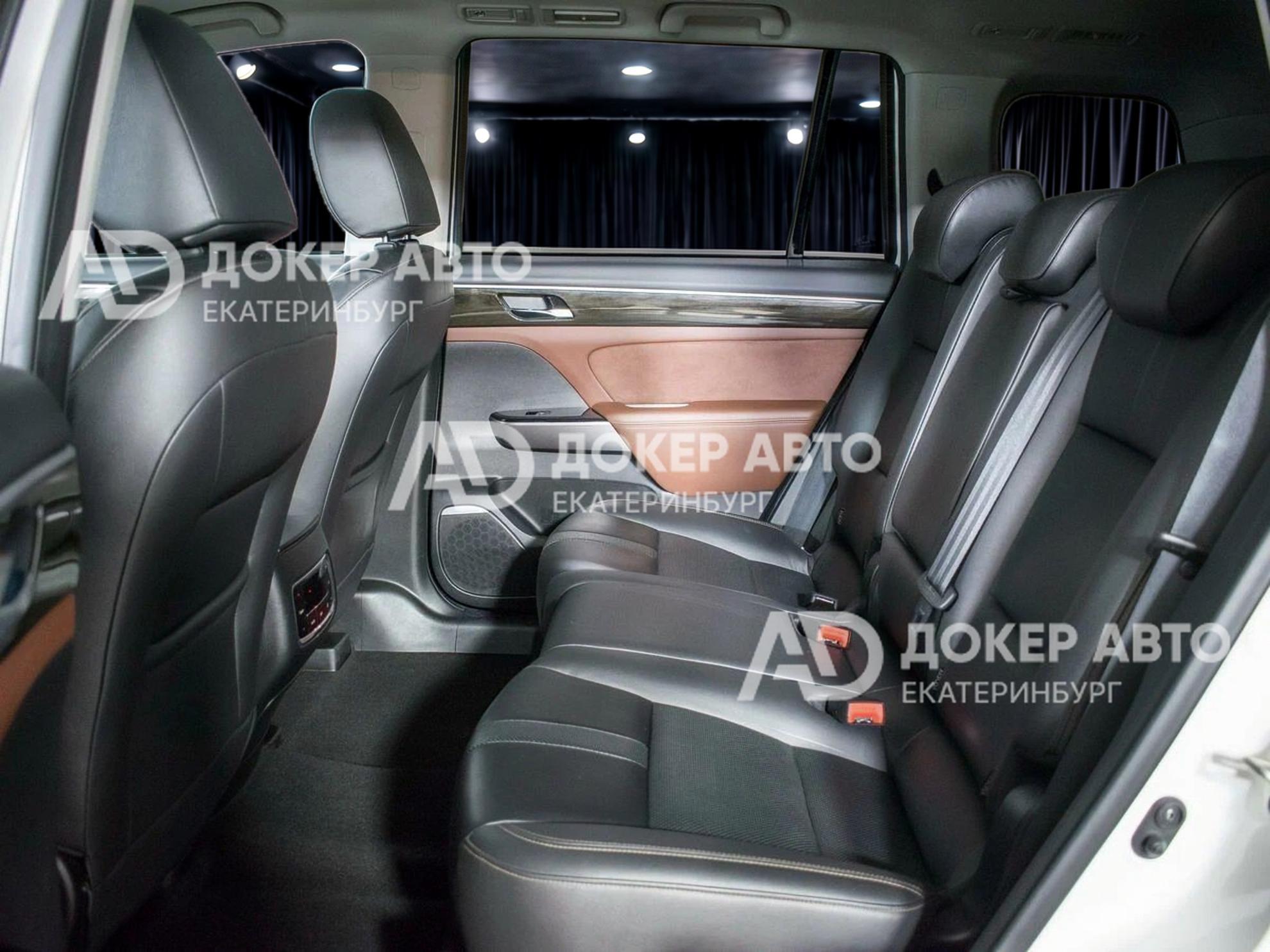 фото автомобиля 4
