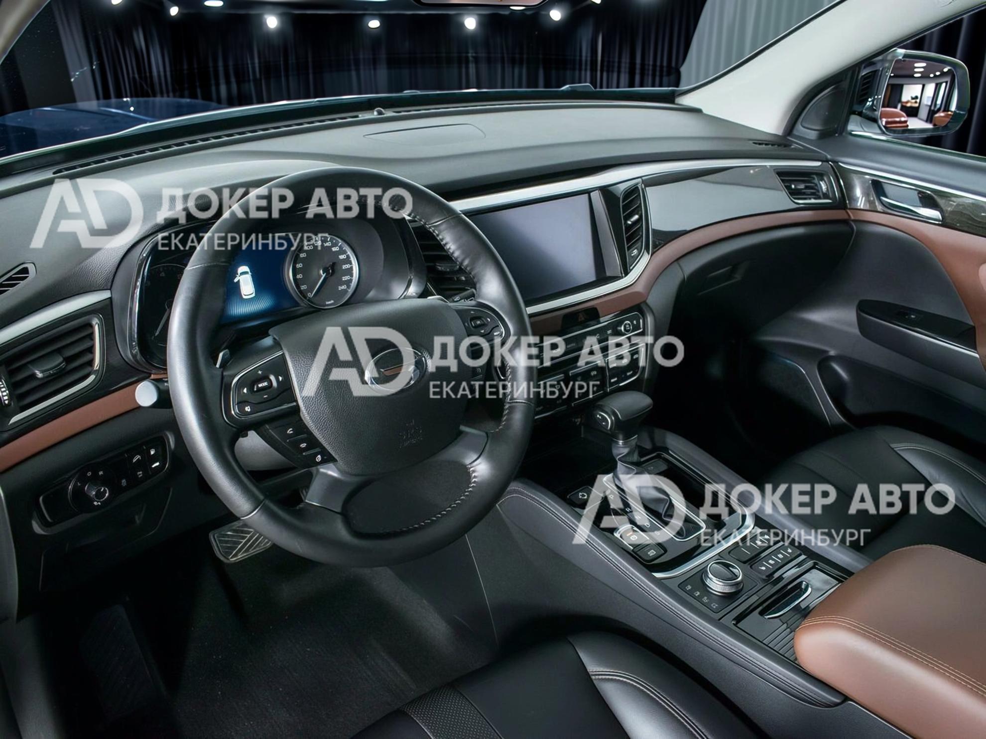фото автомобиля 6
