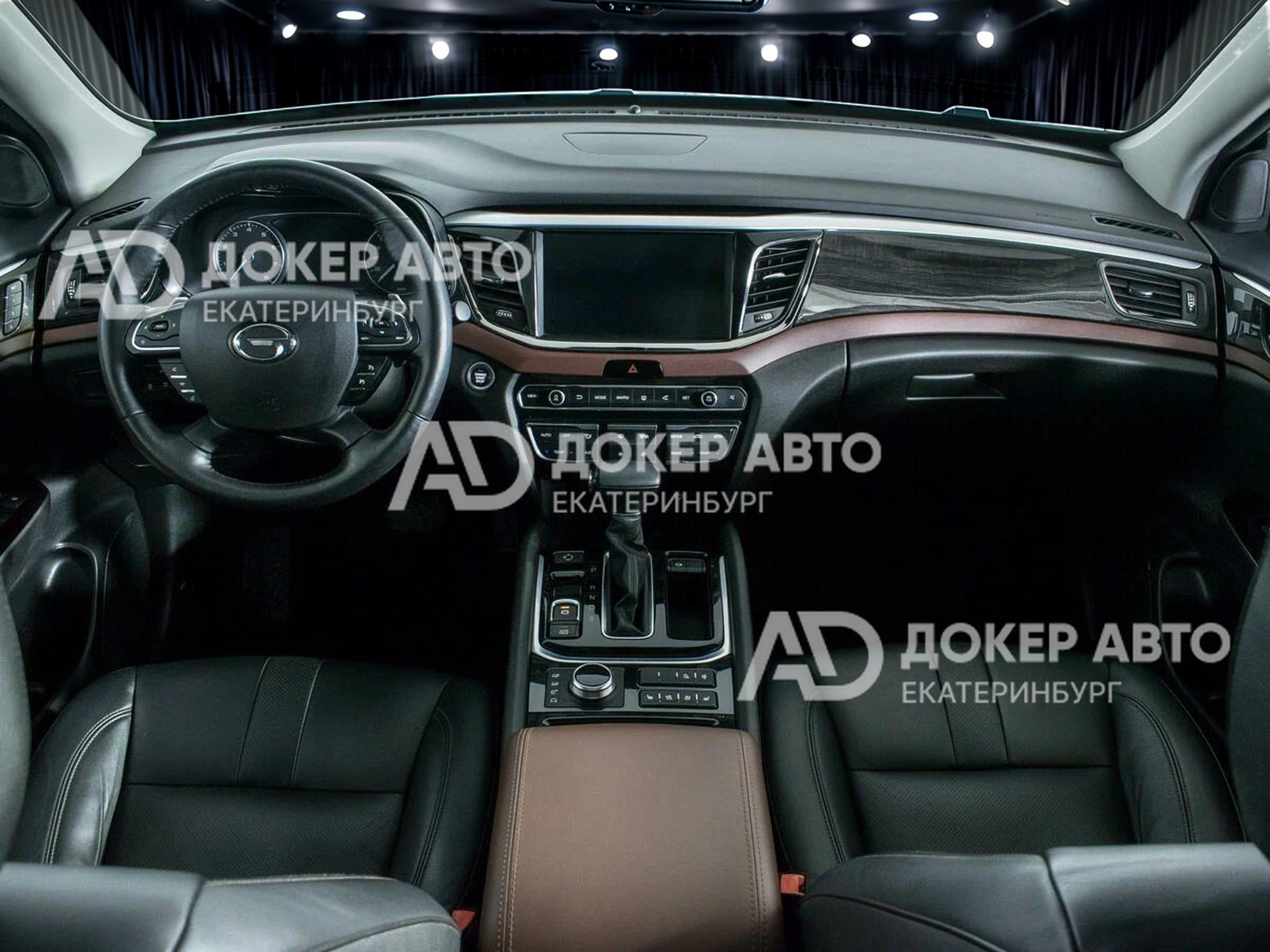 фото автомобиля 5