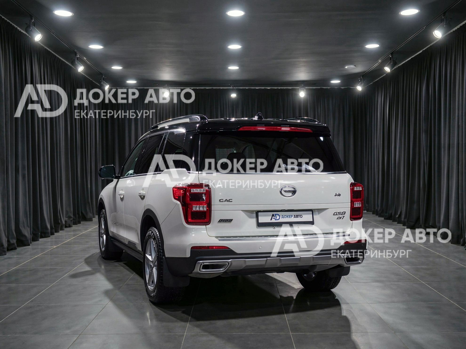 фото автомобиля 3