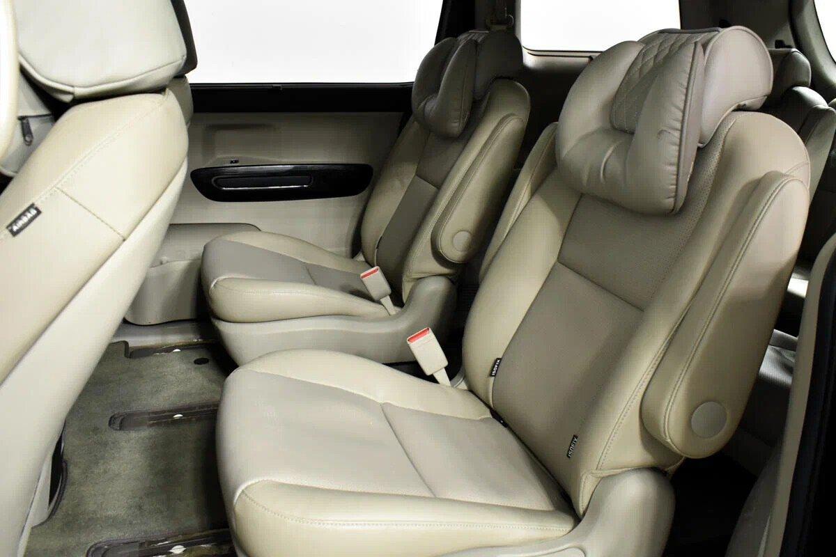 фото автомобиля 5