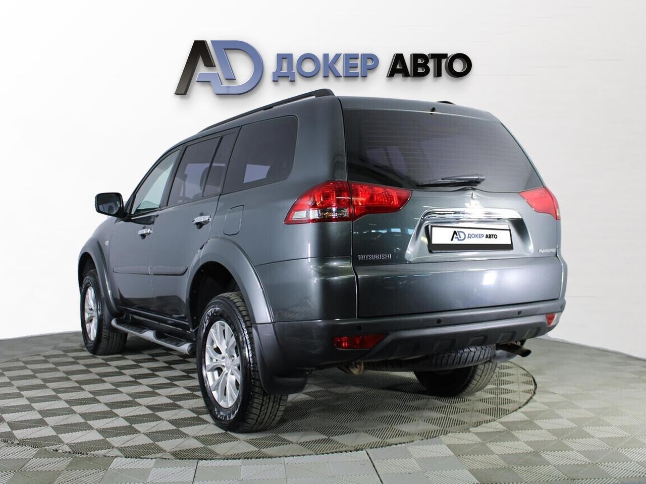 фото автомобиля 3