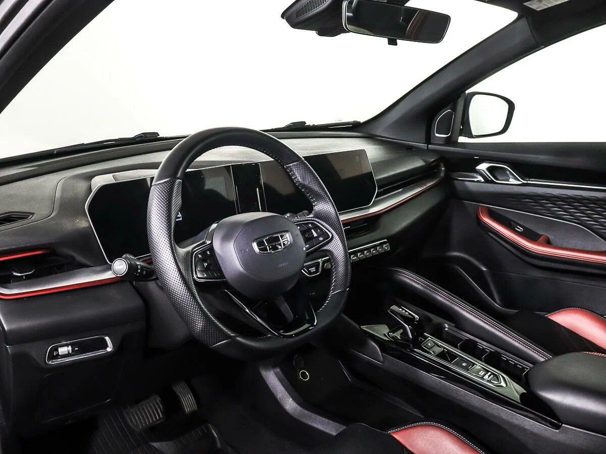 фото автомобиля 8