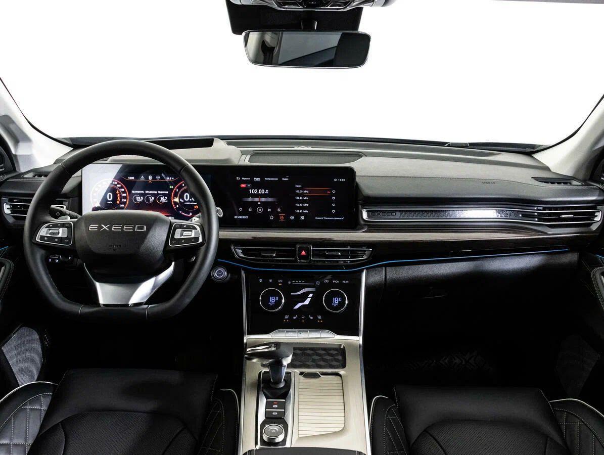 фото автомобиля 5