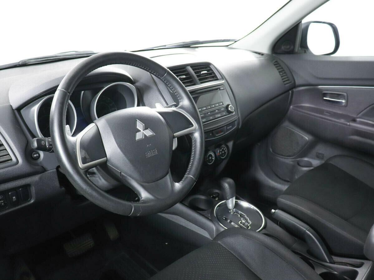 фото автомобиля 5