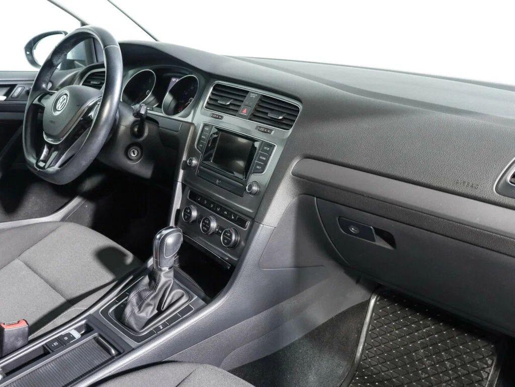 фото автомобиля 5