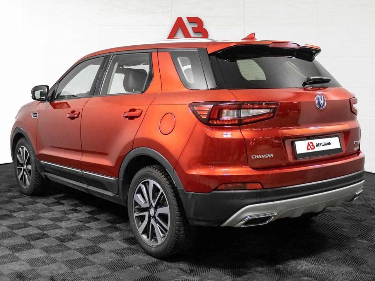 фото автомобиля 3
