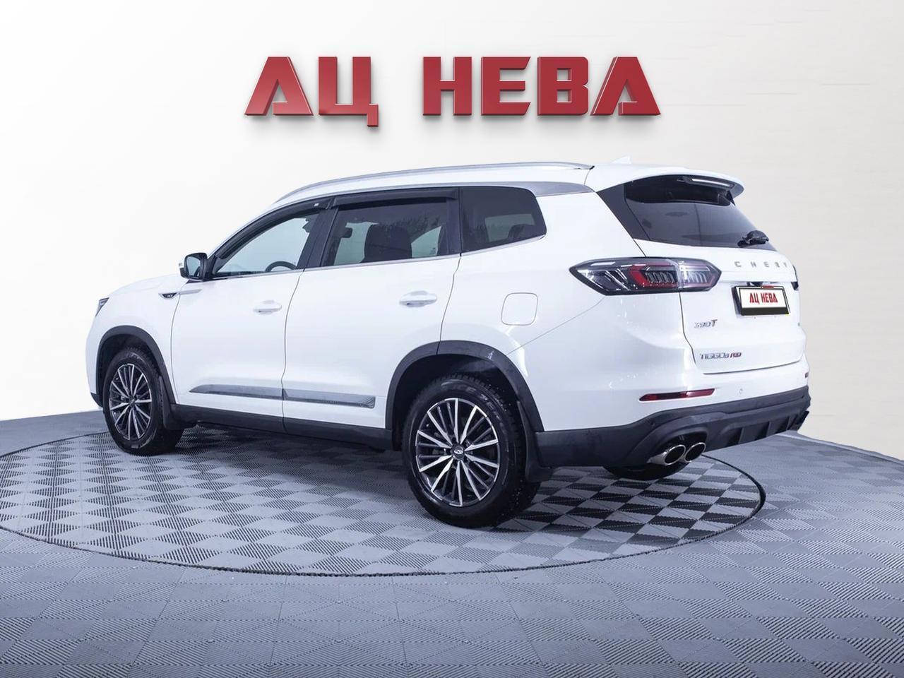 фото автомобиля 3