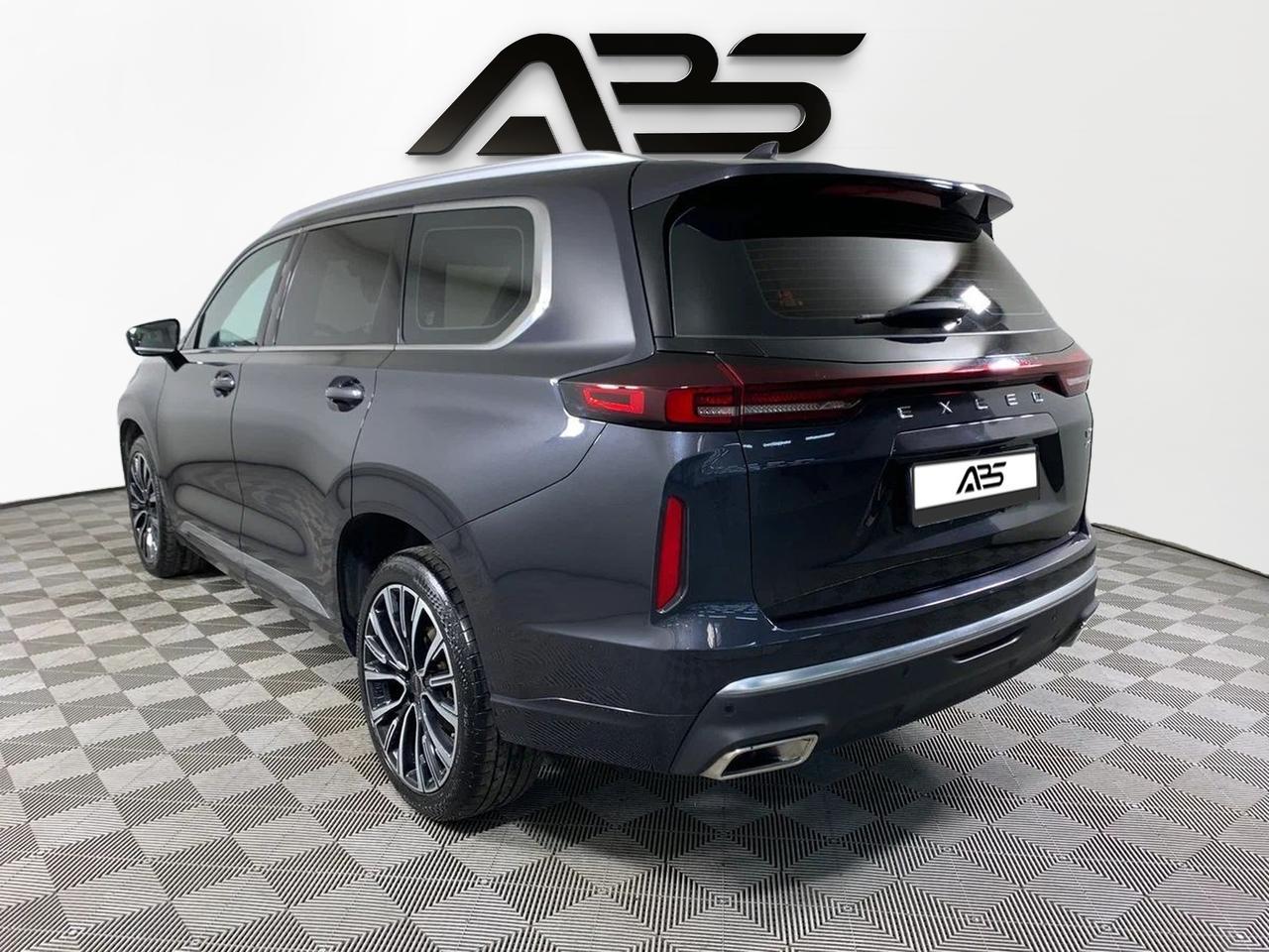 фото автомобиля 3