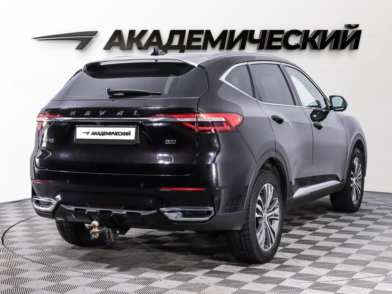 фото автомобиля 1