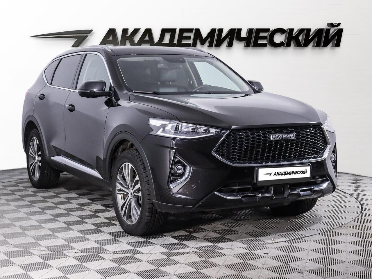 фото автомобиля 2
