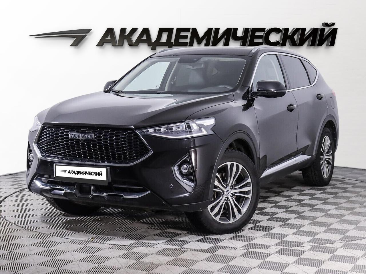фото автомобиля 0