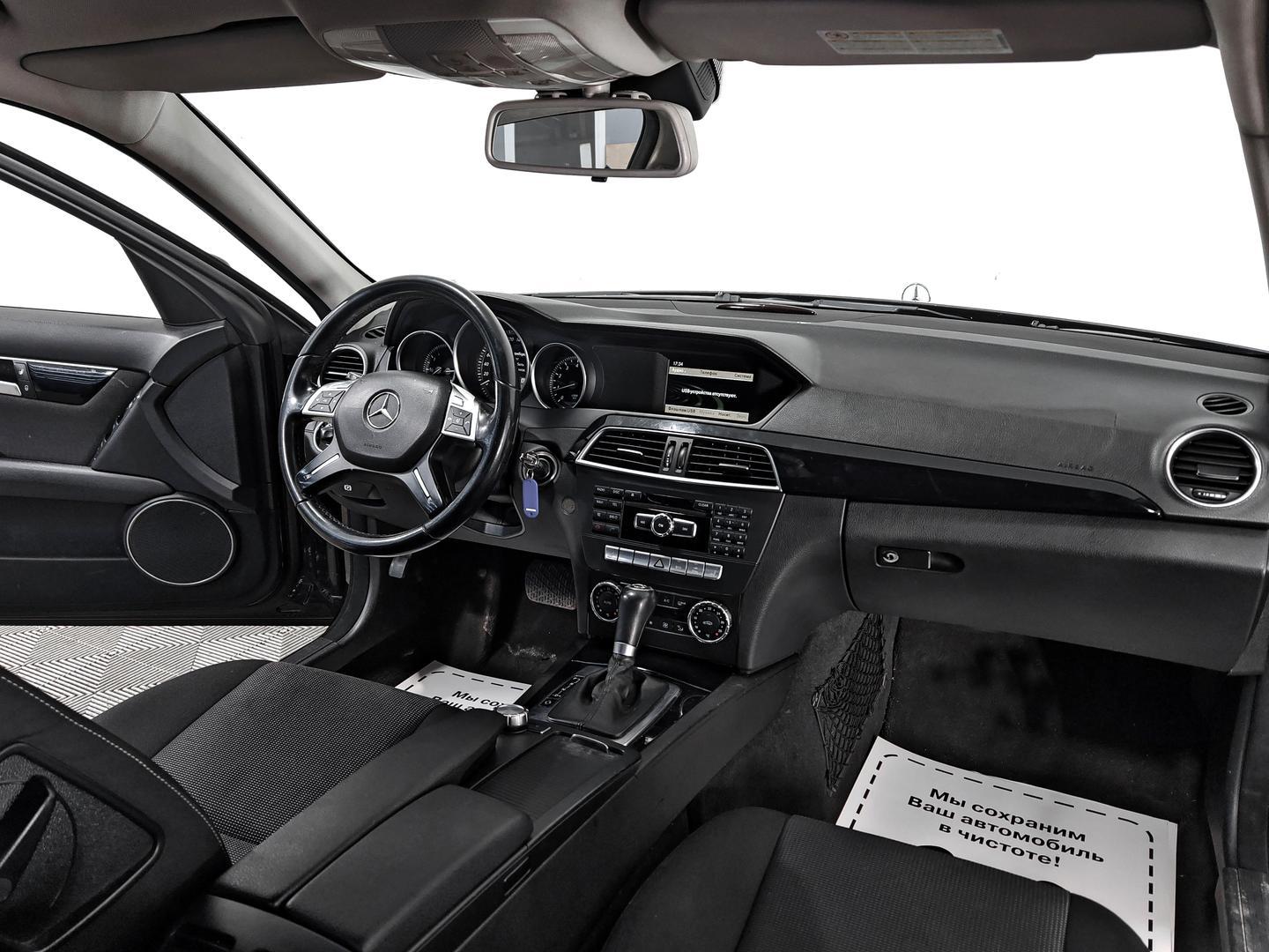 фото автомобиля 7