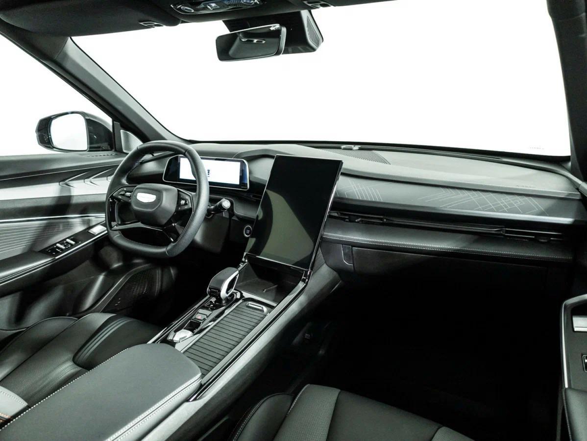 фото автомобиля 6