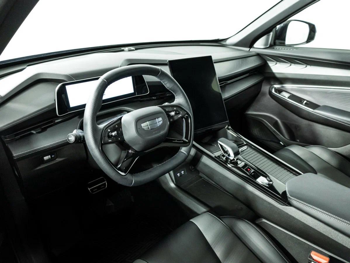 фото автомобиля 4