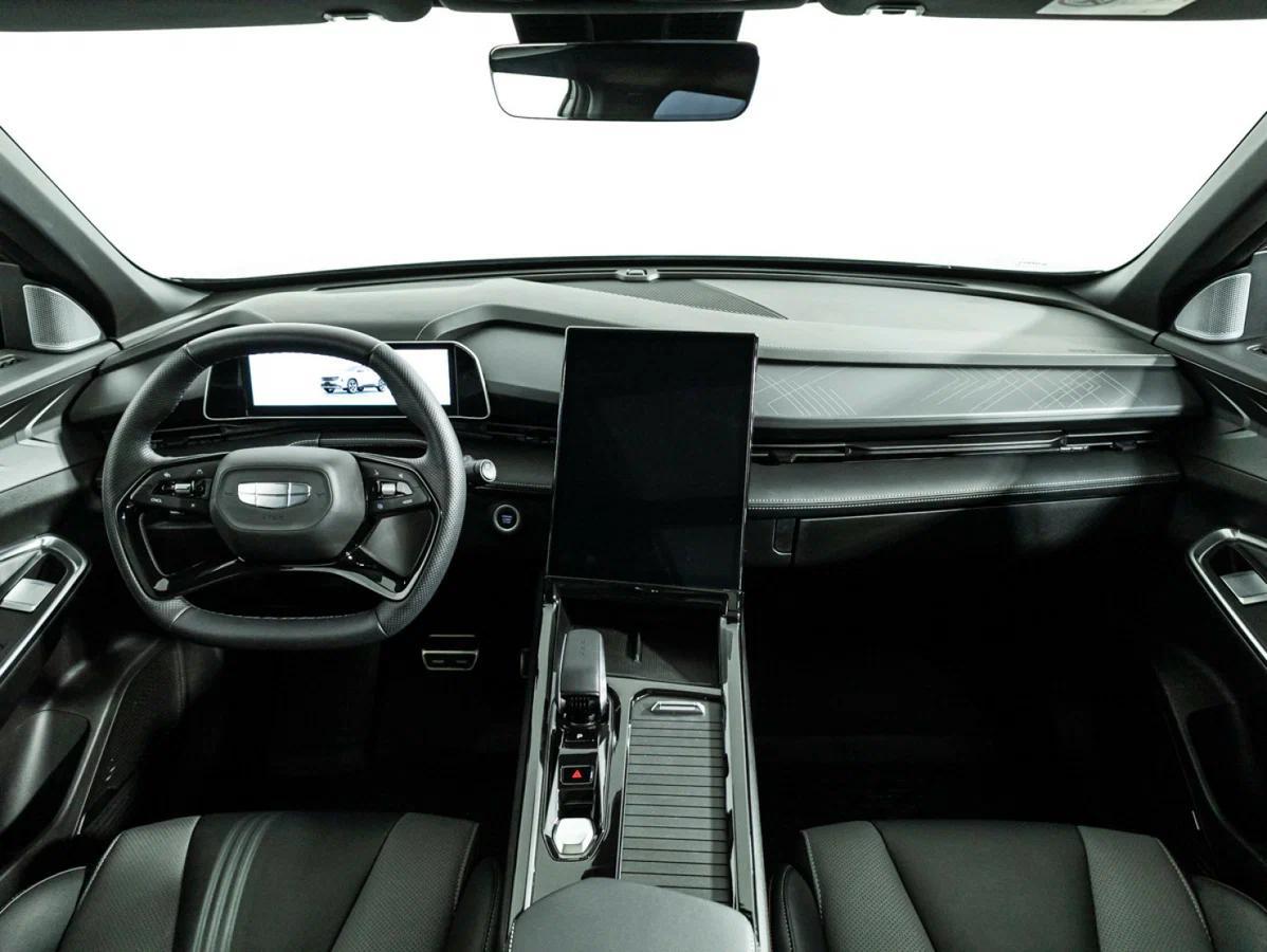 фото автомобиля 5