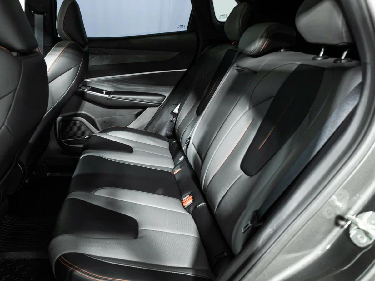 фото автомобиля 10