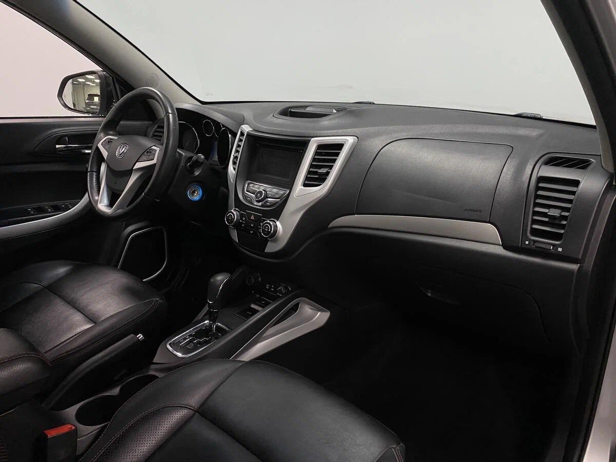 фото автомобиля 6