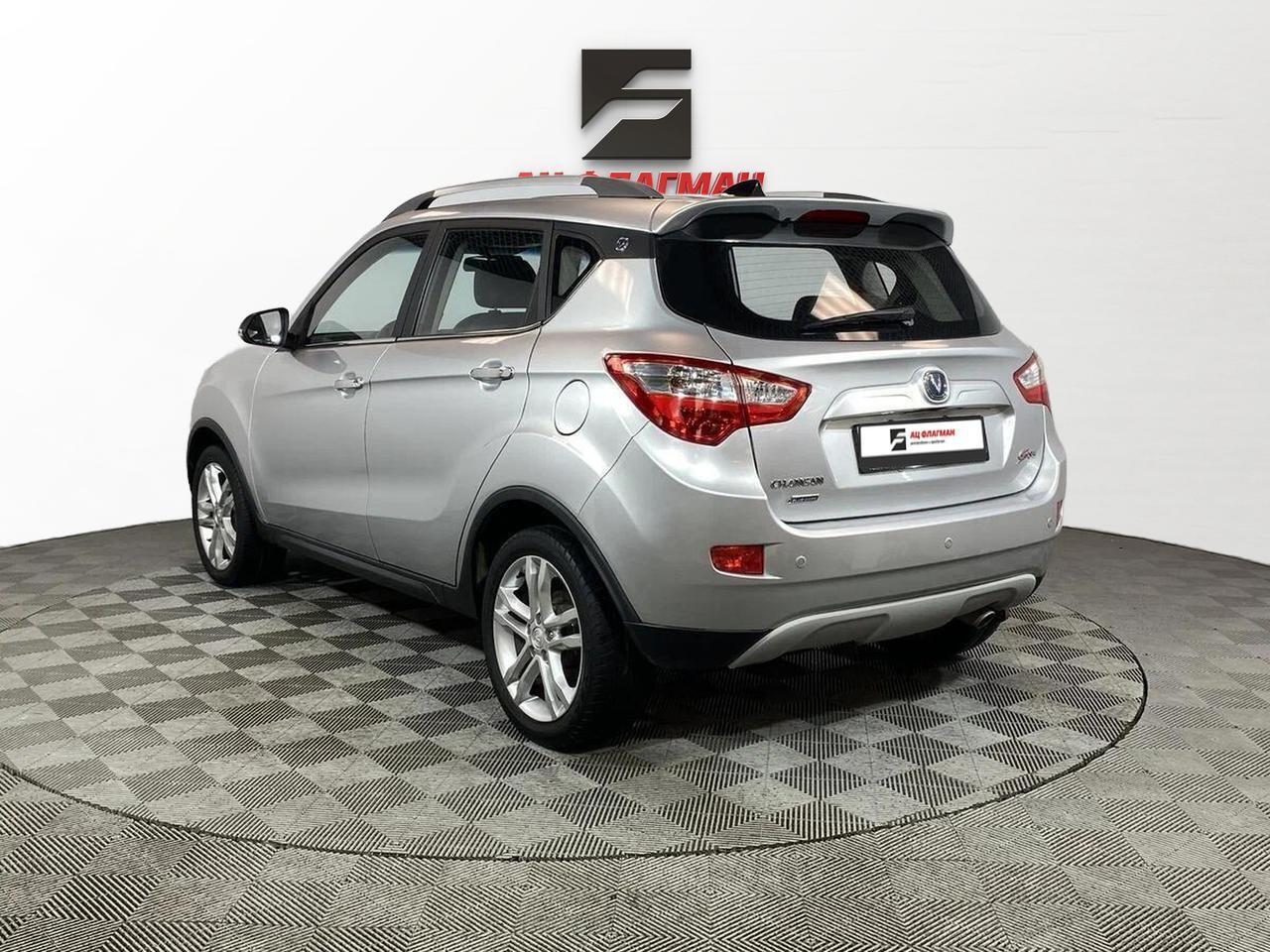 фото автомобиля 3