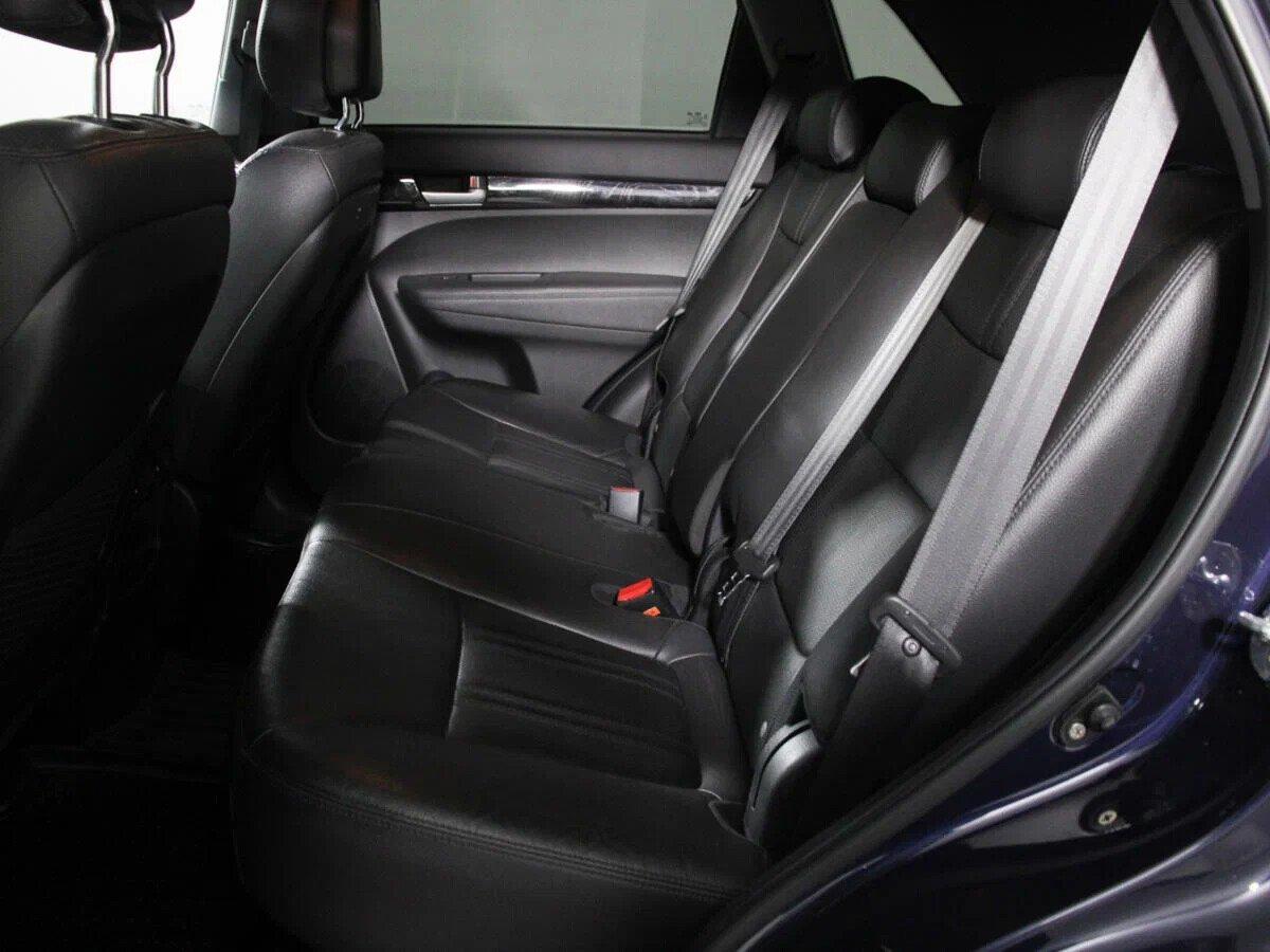 фото автомобиля 5