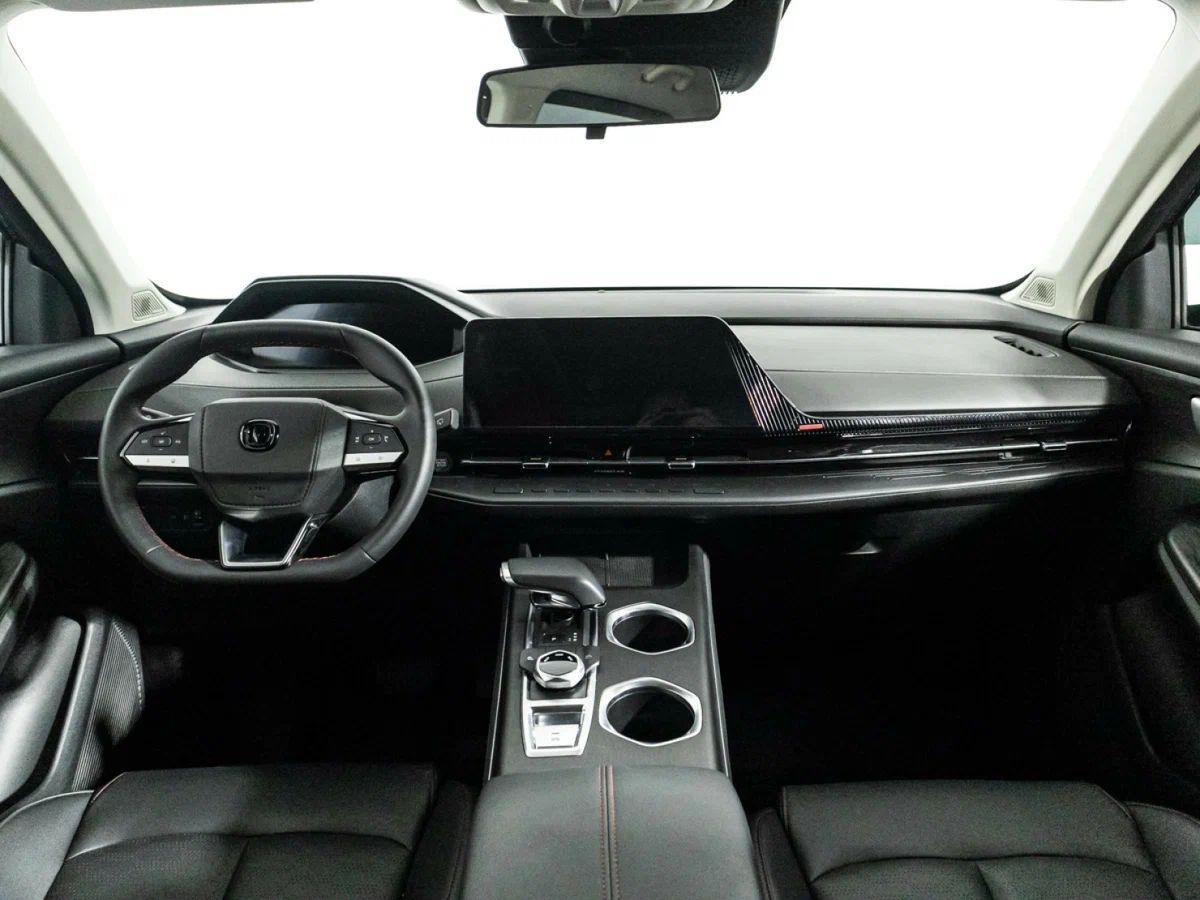 фото автомобиля 7