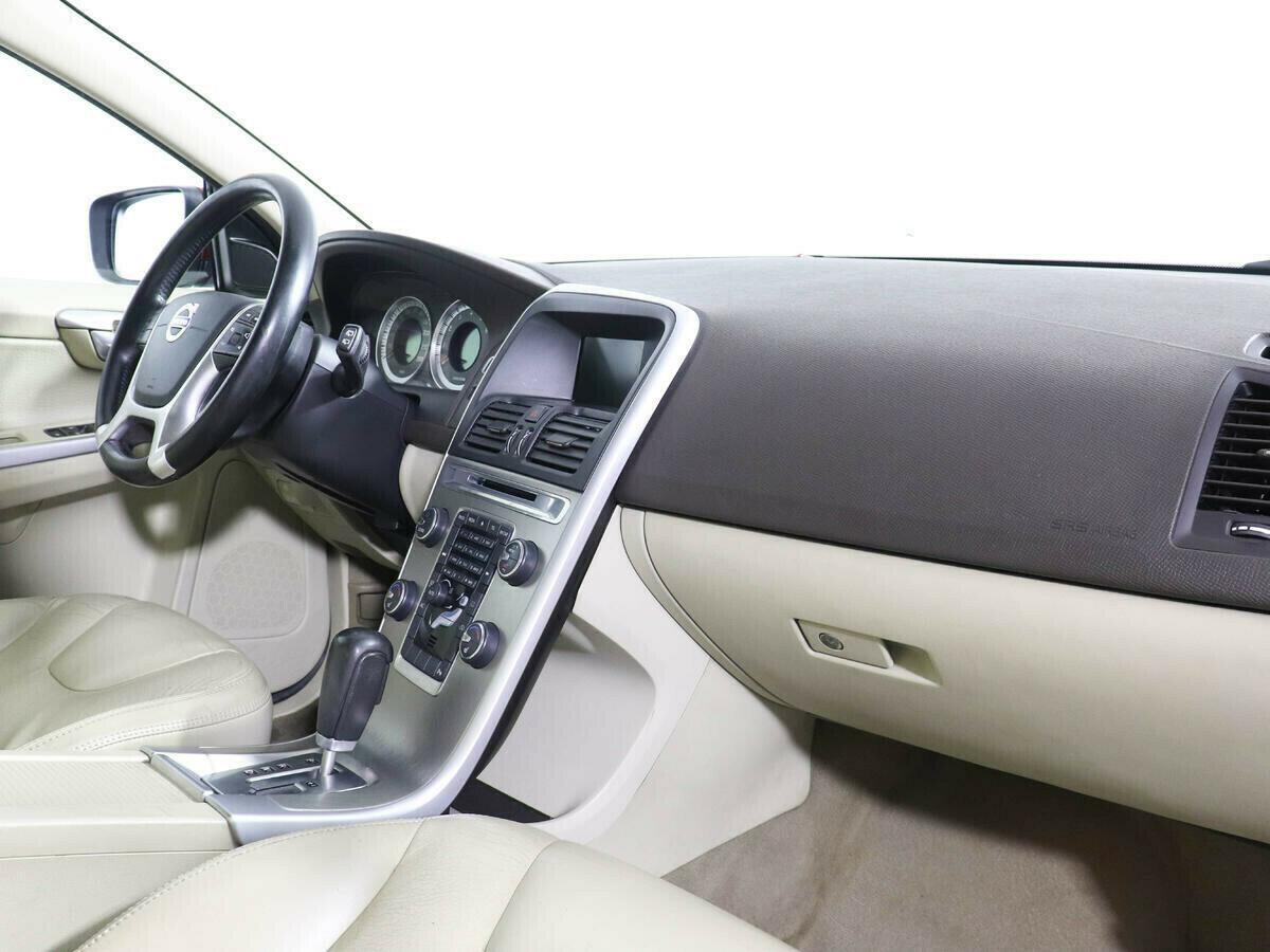 фото автомобиля 6