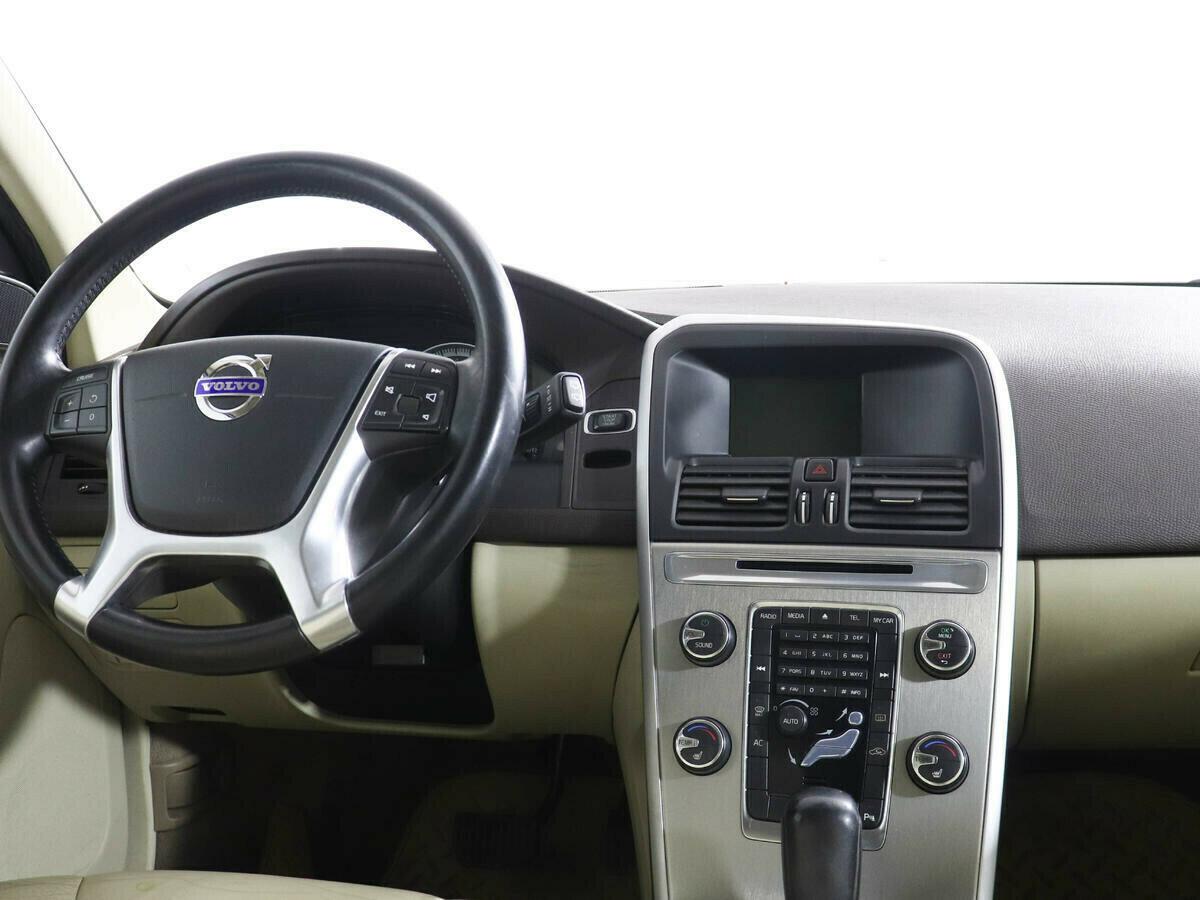 фото автомобиля 5