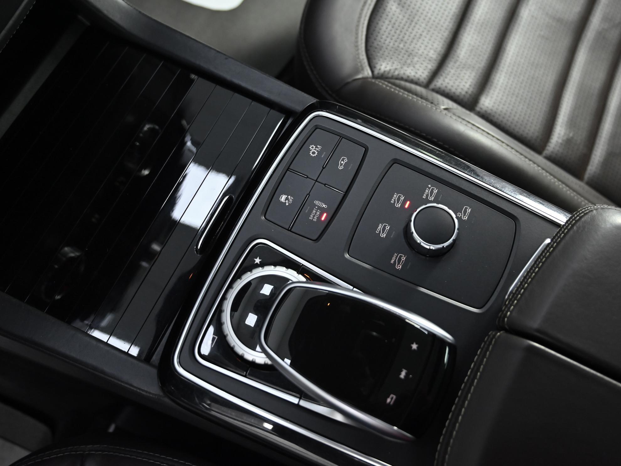 фото автомобиля 14