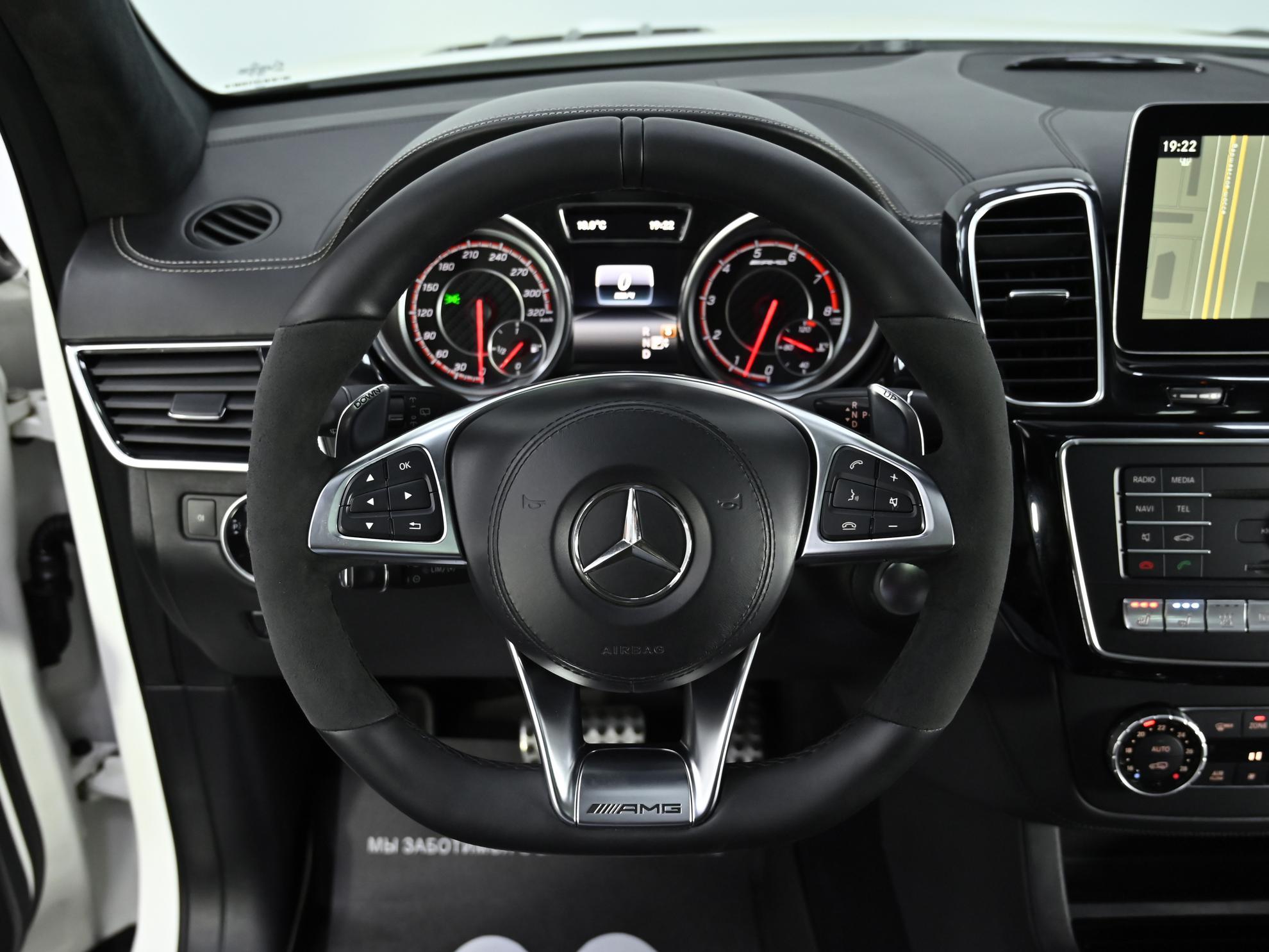 фото автомобиля 7