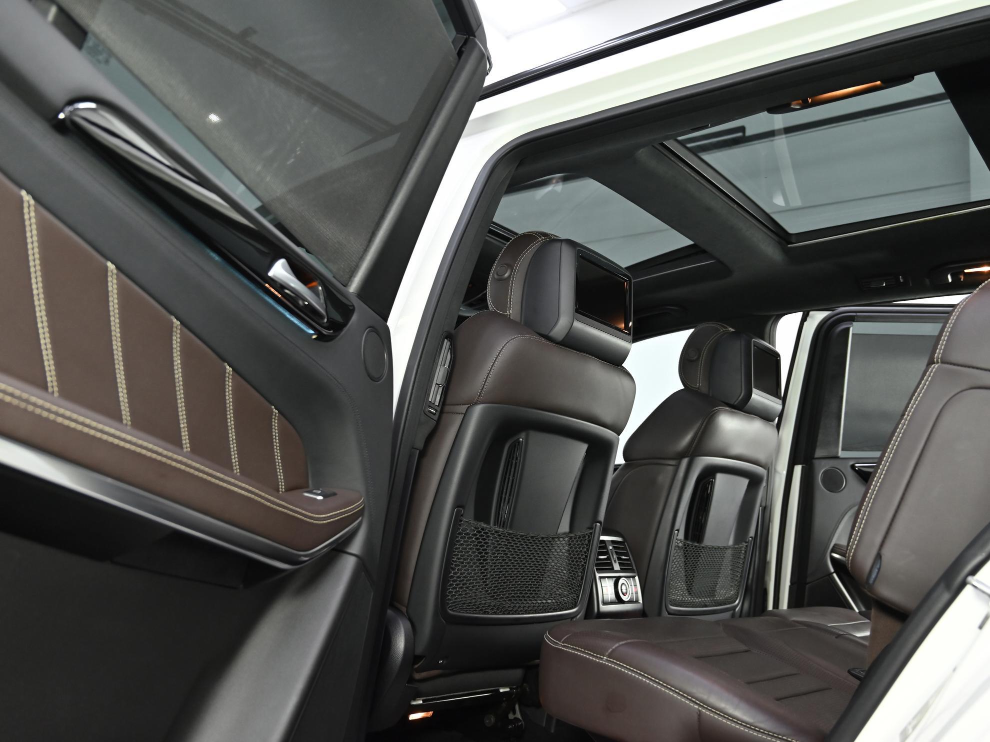 фото автомобиля 20